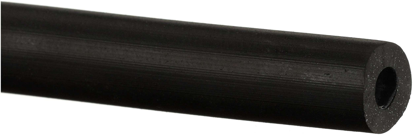 Gates Vacuum Tubing - Non-Reinforced - 7/32in. X 72in.