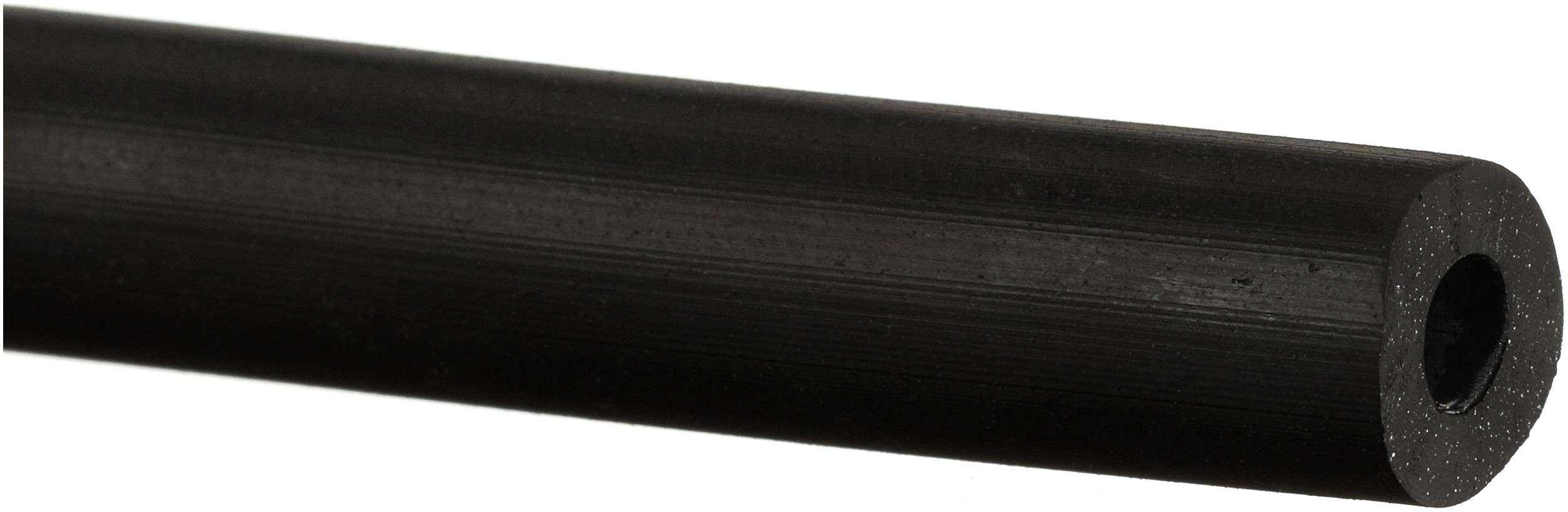 Gates Vacuum Tubing - Non-Reinforced - 7/32in. X 72in.