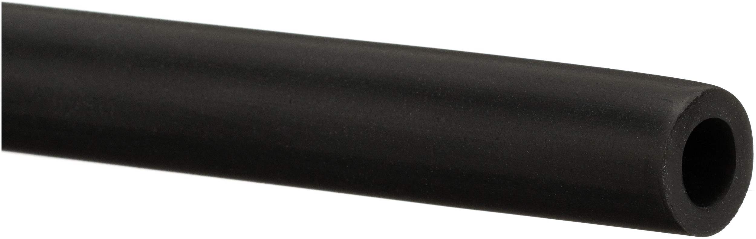 Gates 1/4in x 6ft (5/16in Nipple) Windshield Washer/Vacuum Hose *Non-Reinforced* 27040