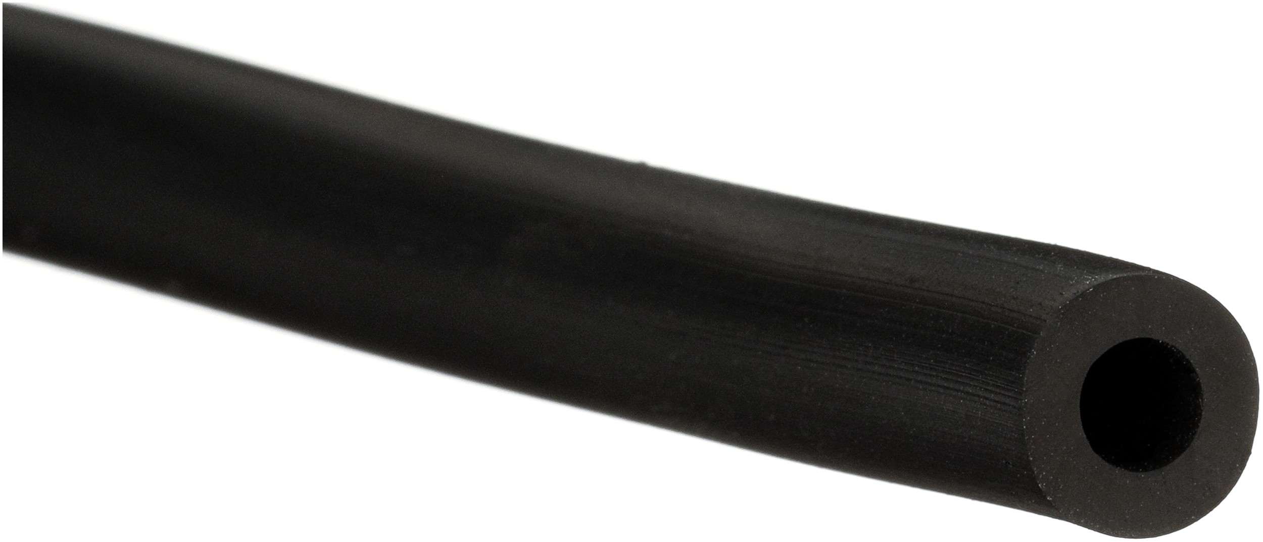 Gates 5/32in ID 5/16in OD x 50ft Windshield Washer & Vacuum Hose 30in Hg Tubing *Not Reinforced* 27042