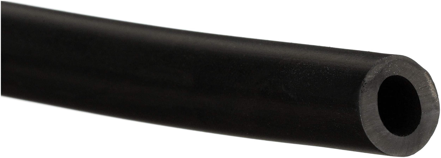 Gates 1/4in ID 29/64in OD x 50ft Windshield Washer & Vacuum Hose Tubing *Non-Reinforced* 27044