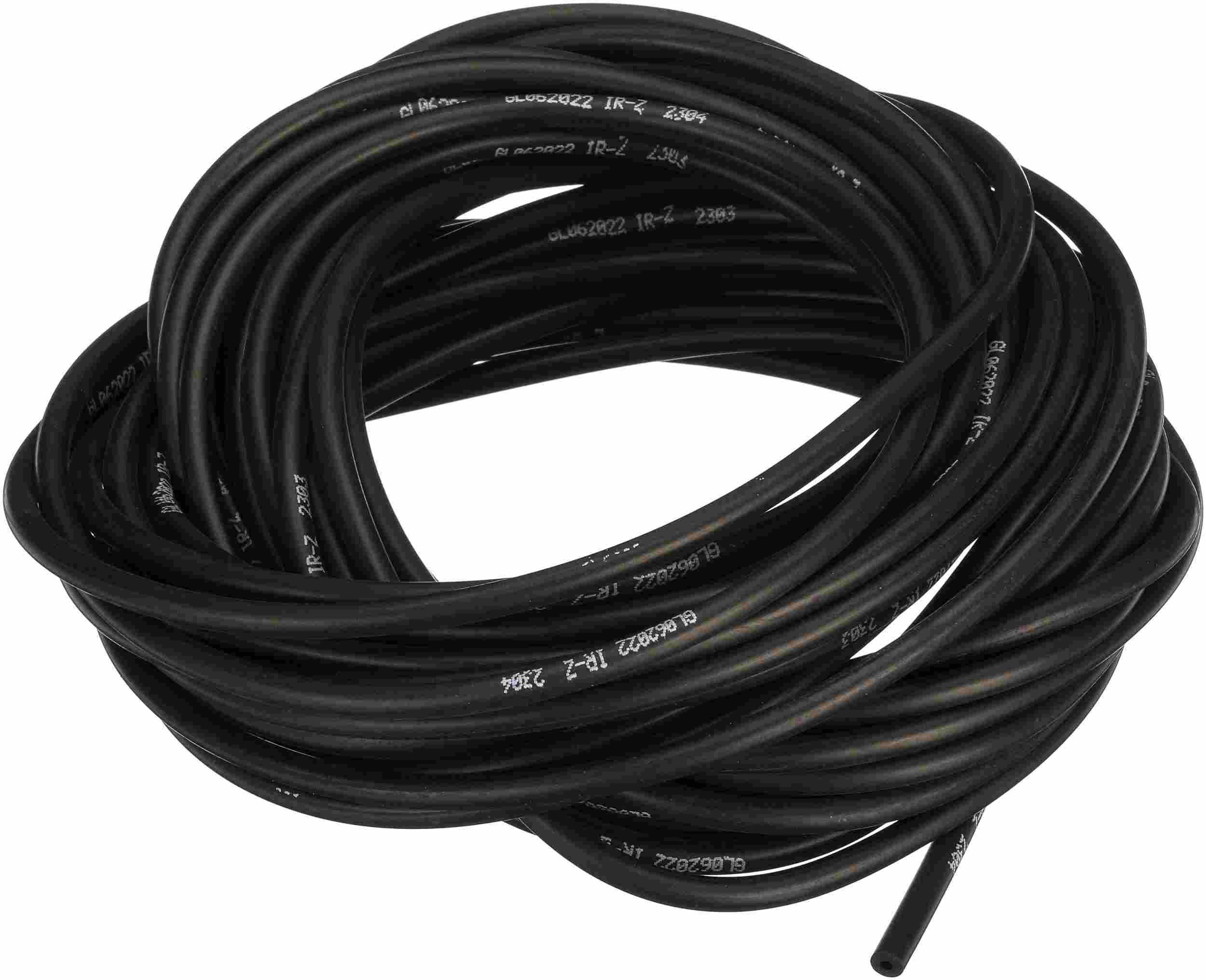 Gates Windshield Washer Hose 27045