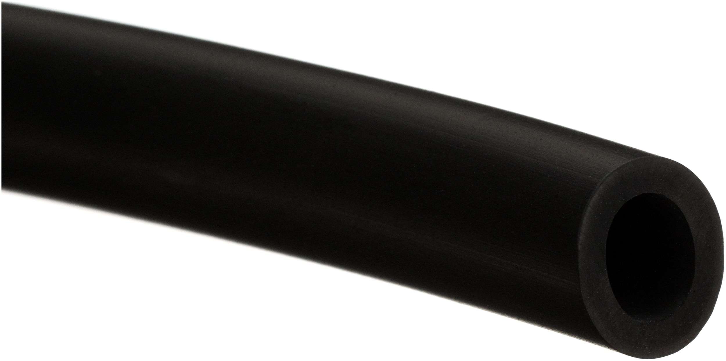 Gates 1/2in X 25FT GATR Hose 27050