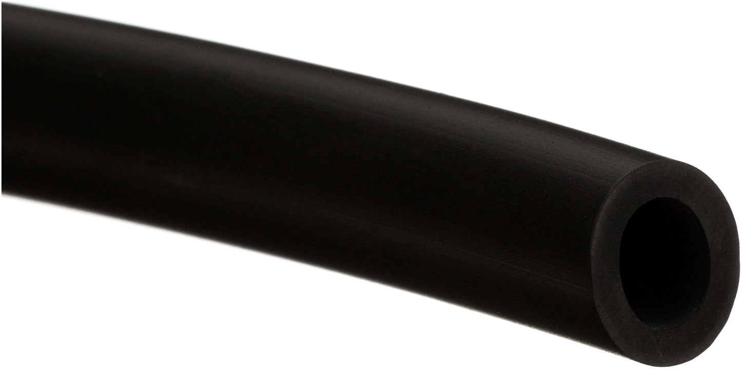 Gates 1/2in X 25FT GATR Hose 27050
