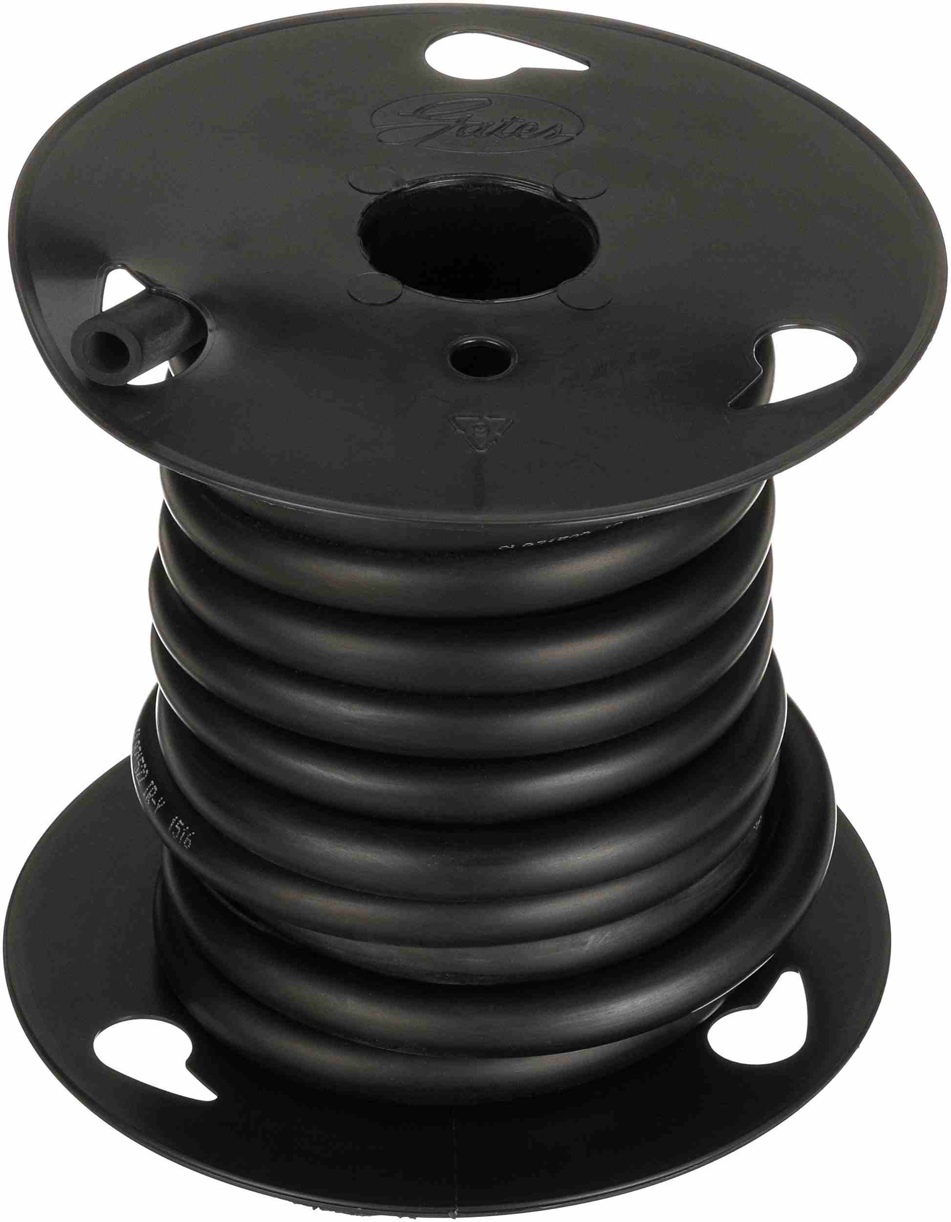 Gates 1/2in X 25FT GATR Hose 27050