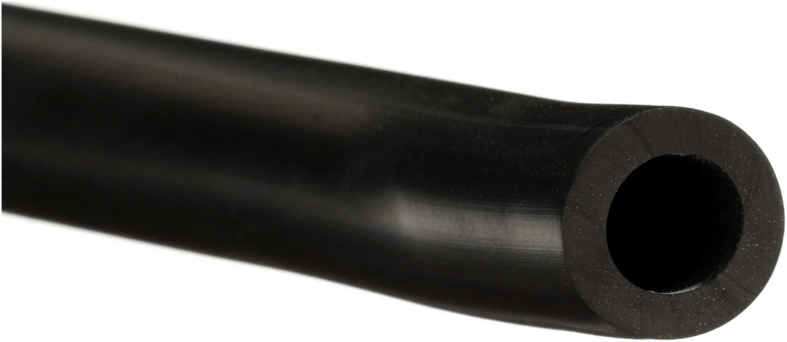 Gates 3/8in ID 0.63in OD x 25ft Windshield Washer & Vacuum Hose Tubing *Non-Reinforced* 27053