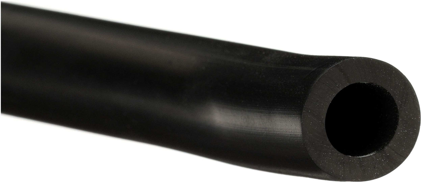 Gates 3/8in ID 0.63in OD x 25ft Windshield Washer & Vacuum Hose Tubing *Non-Reinforced* 27053