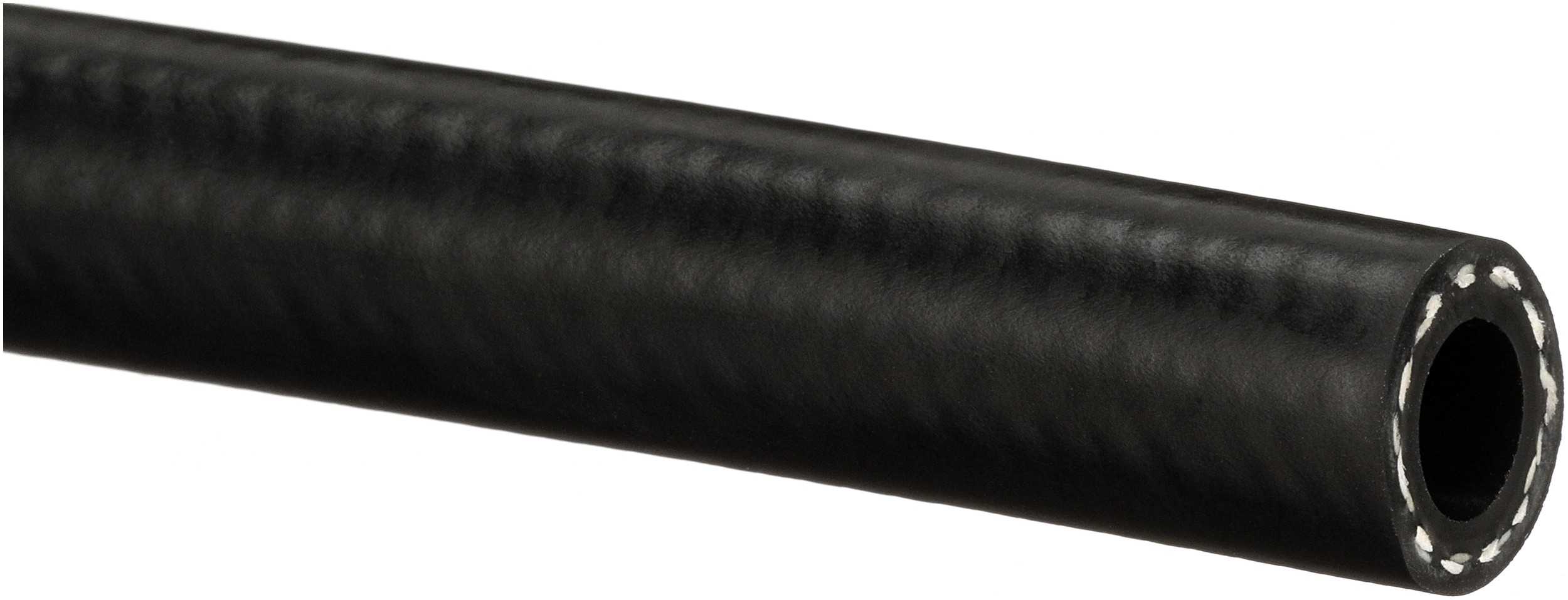 Gates - Automatic Transmission Oil Cooler Hose