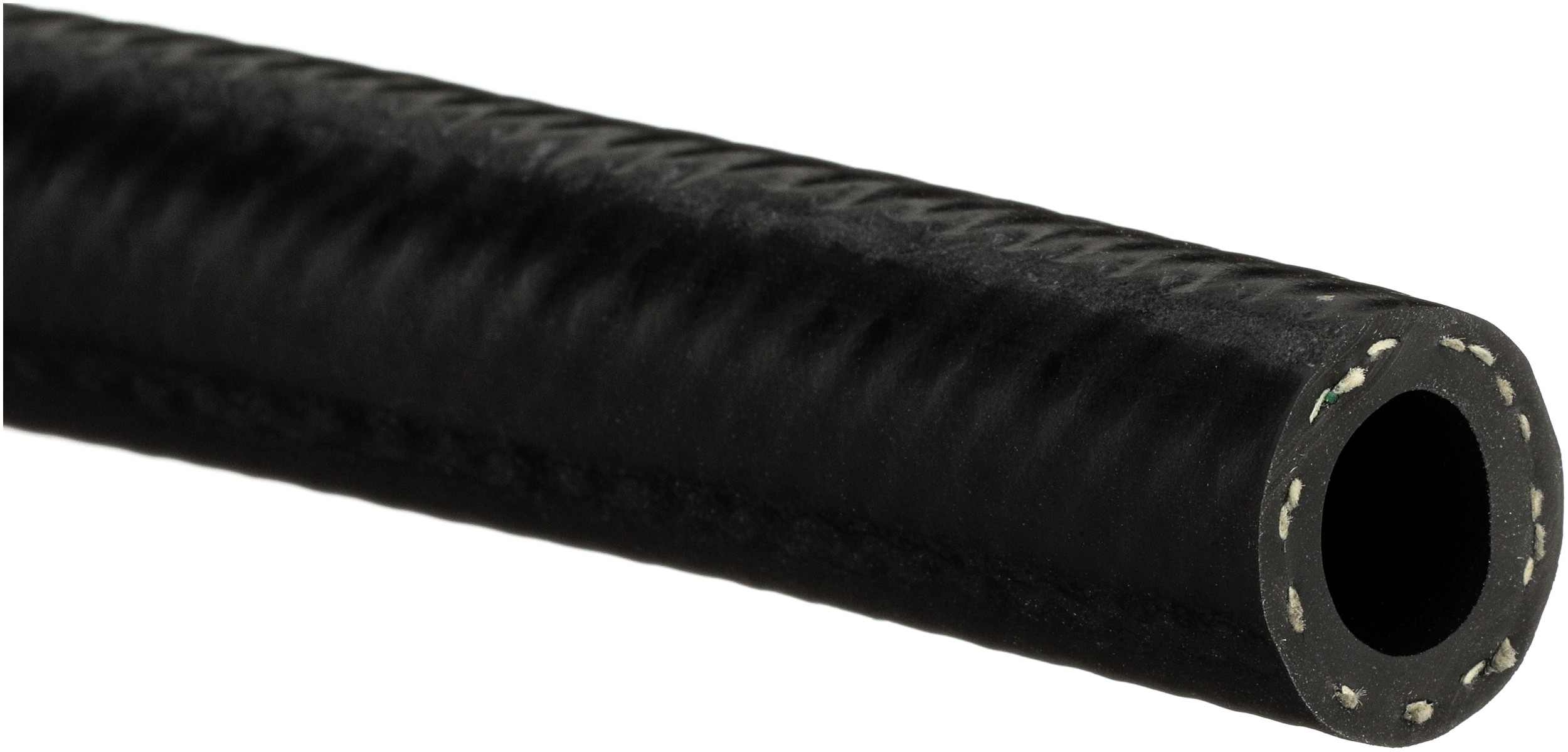 Gates 3/8 X 3FT TOC Hose 27057