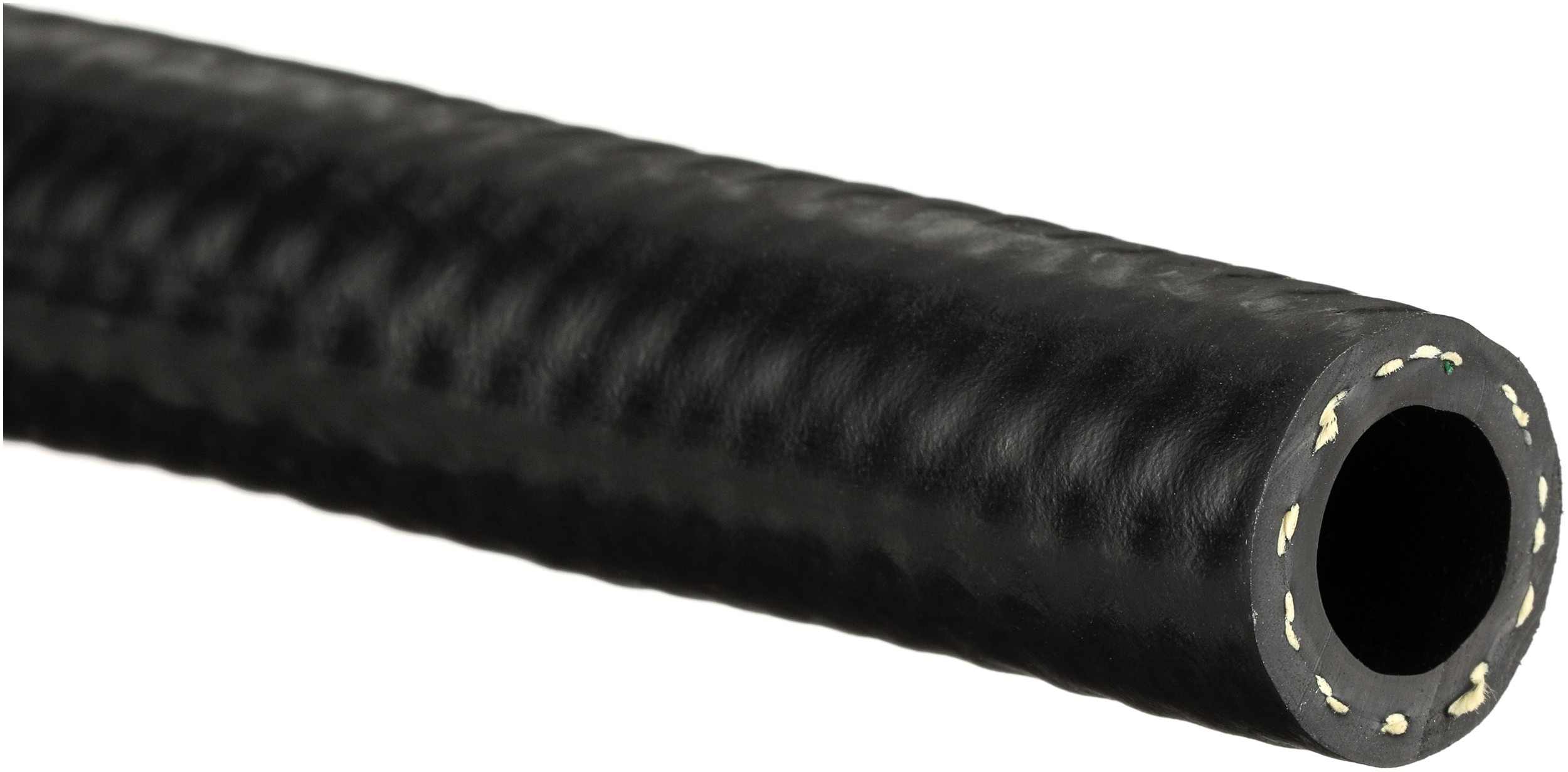 Gates 3/8in x 50ft Transmission Oil Cooler Hose 27061