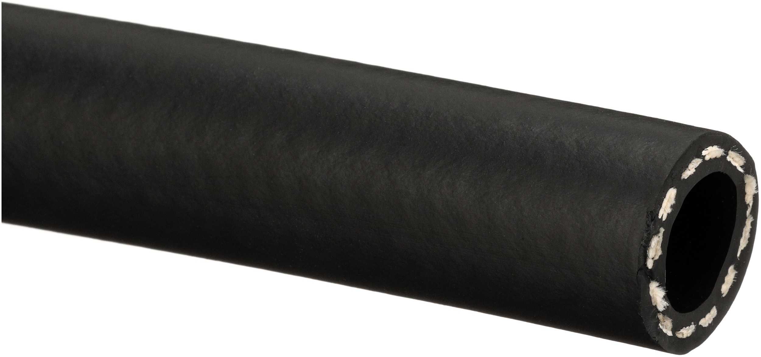 Gates Automatic Transmission Oil Cooler Hose 27065