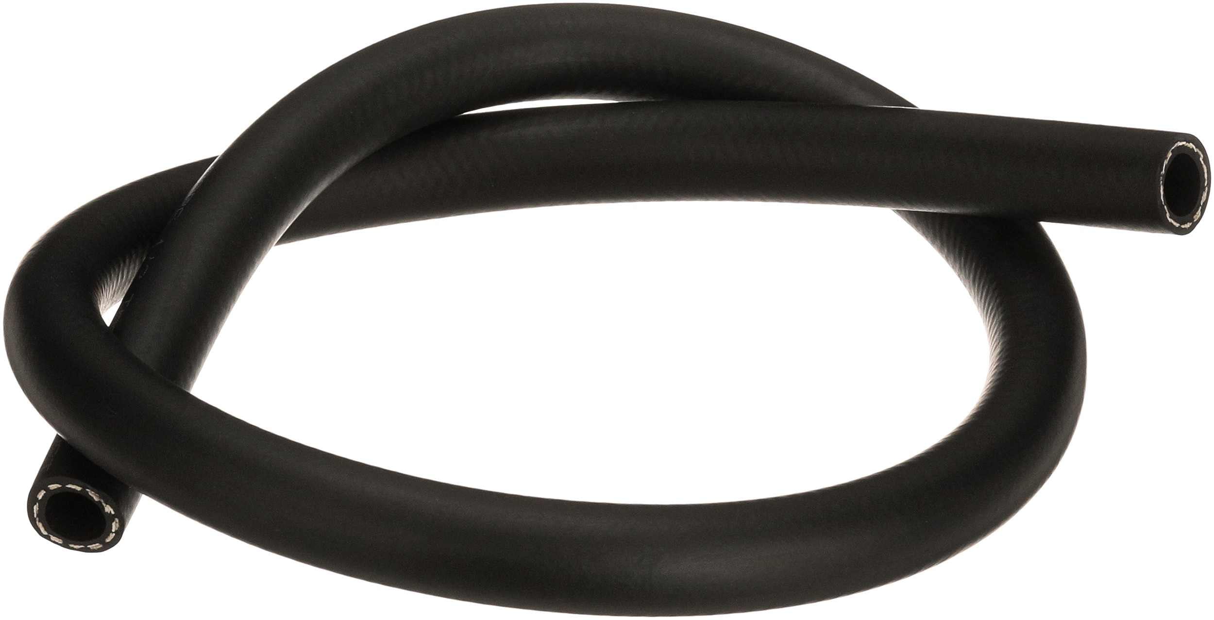 Gates Automatic Transmission Oil Cooler Hose 27065