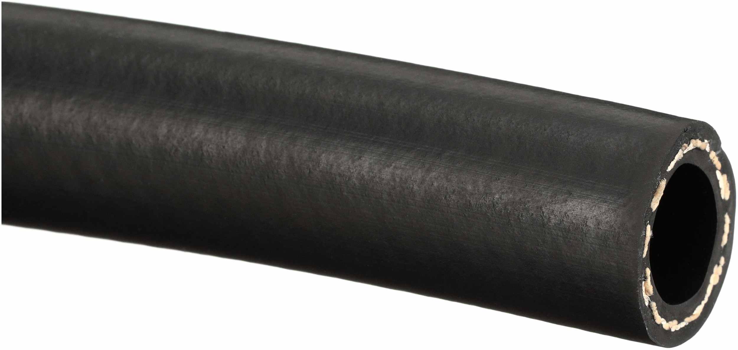 Gates Automatic Transmission Oil Cooler Hose 27066