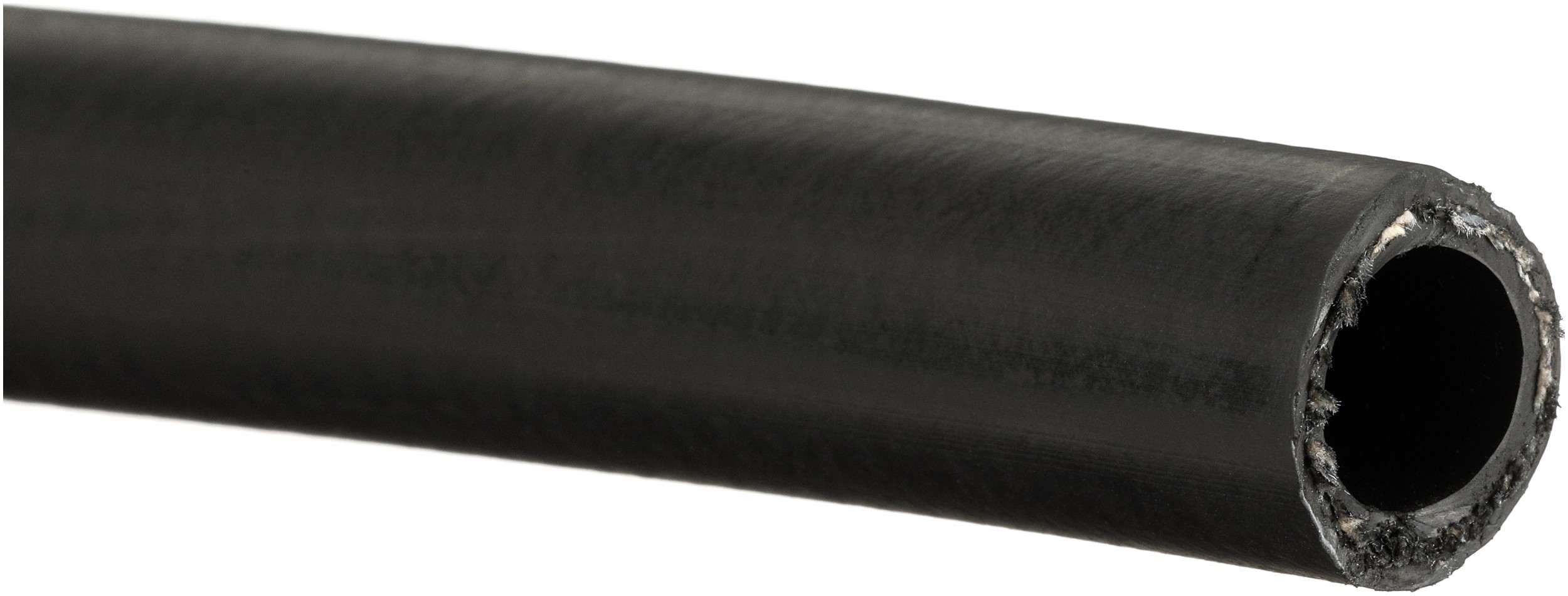 Gates Automatic Transmission Oil Cooler Hose 27067