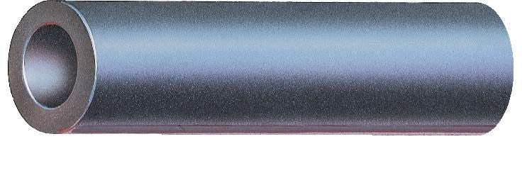 Gates 7/32in x 50ft (1/4in Nipple 50 PSI) Windshield Washer/Vacuum Hose 27073