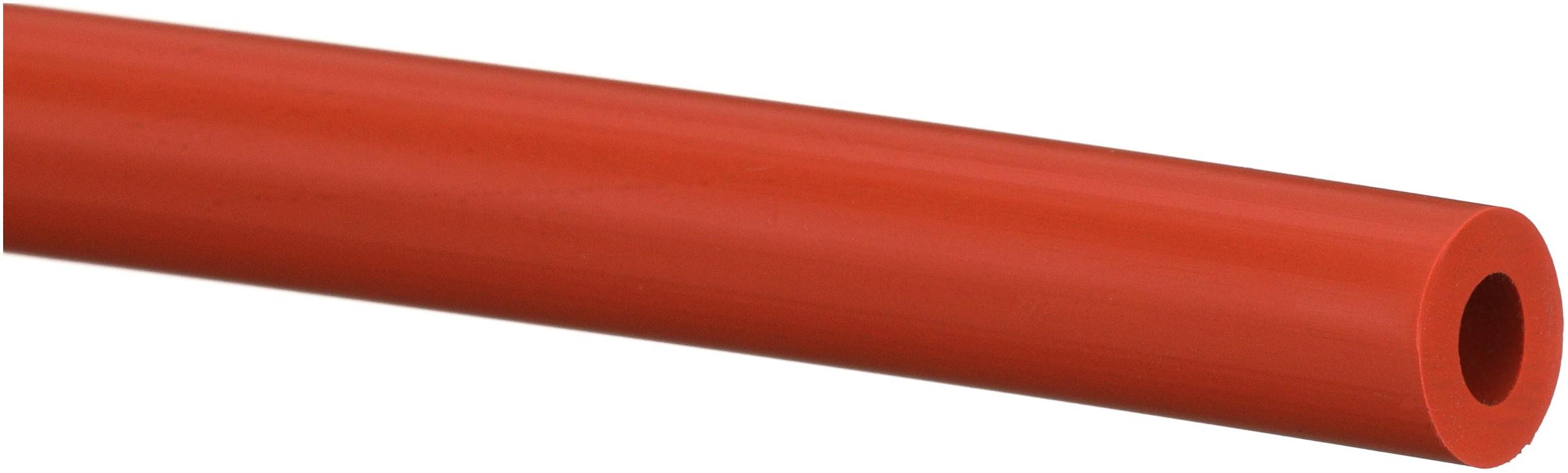 Gates Exhaust Gas Recirculation (EGR) Pressure Feedback Hose 27076