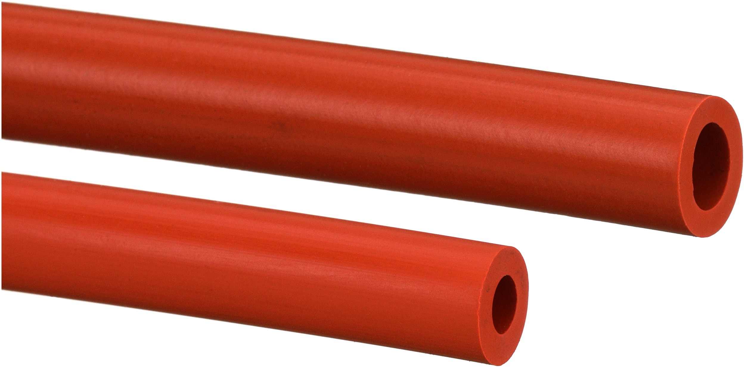 Gates Exhaust Gas Recirculation (EGR) Pressure Feedback Hose 27079