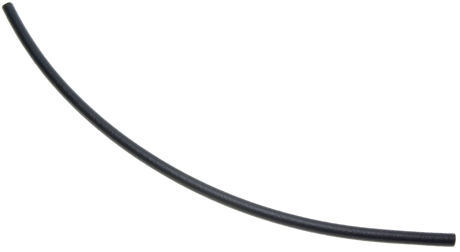 Gates 27080 5/16" Submersible For In Tank Fuel Hose Line 10 Feet