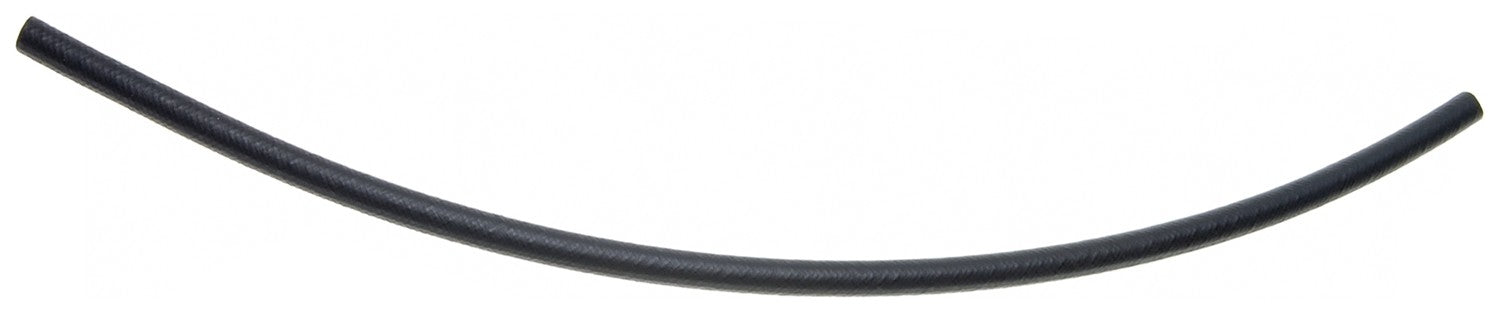 Gates 1/4 inch x 32.8 feet Submersible Fuel Line Hose 27089