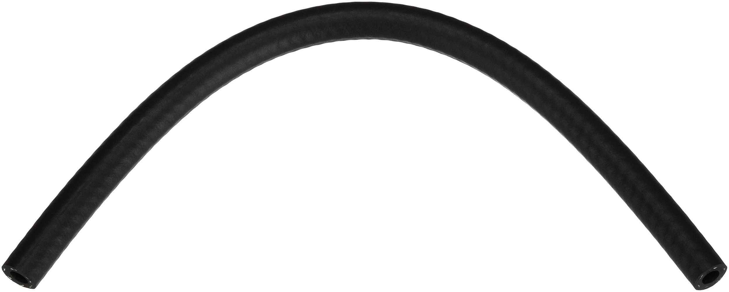 Gates 5/16" Submersible Fuel Hose For In Tank Lines SAE 30R10