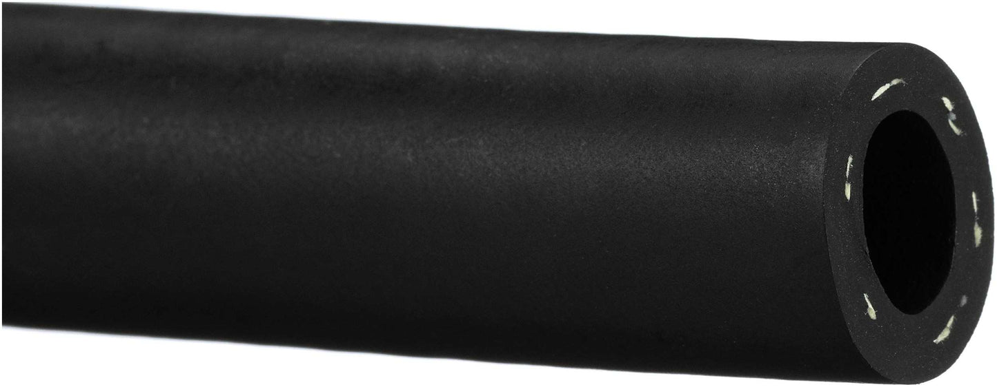 Gates 3/8" Submersible Fuel Hose For In Tank Lines SAE 30R10