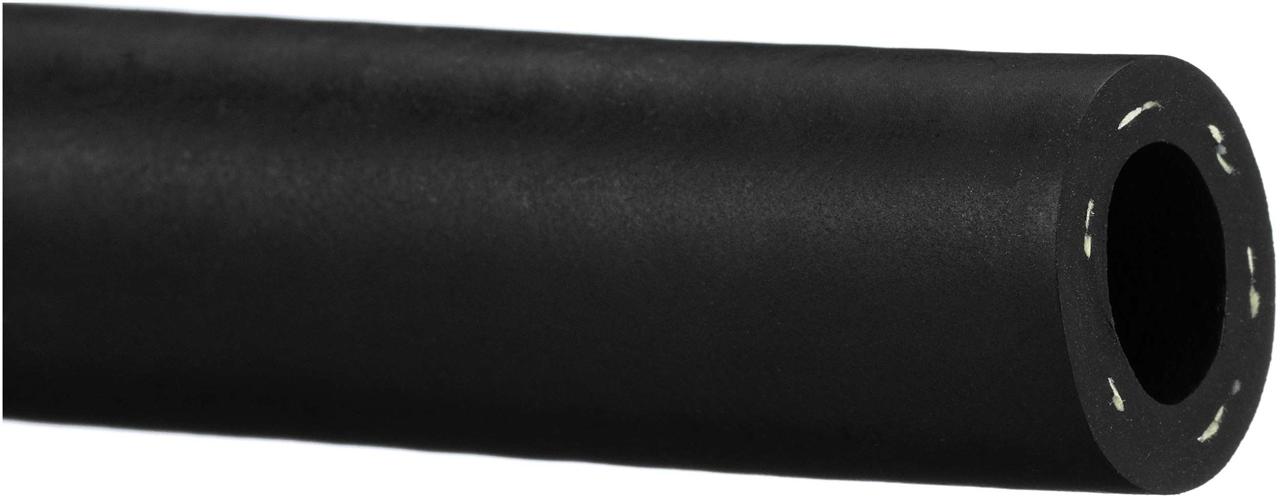 Gates 3/8" Submersible Fuel Hose For In Tank Lines SAE 30R10