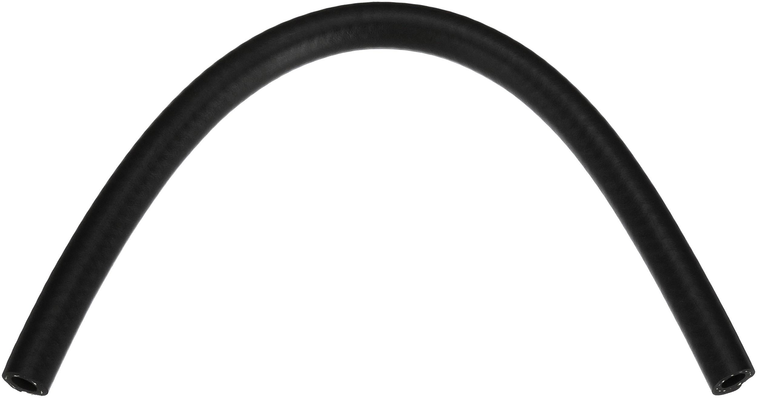 Gates 3/8" Submersible Fuel Hose For In Tank Lines SAE 30R10