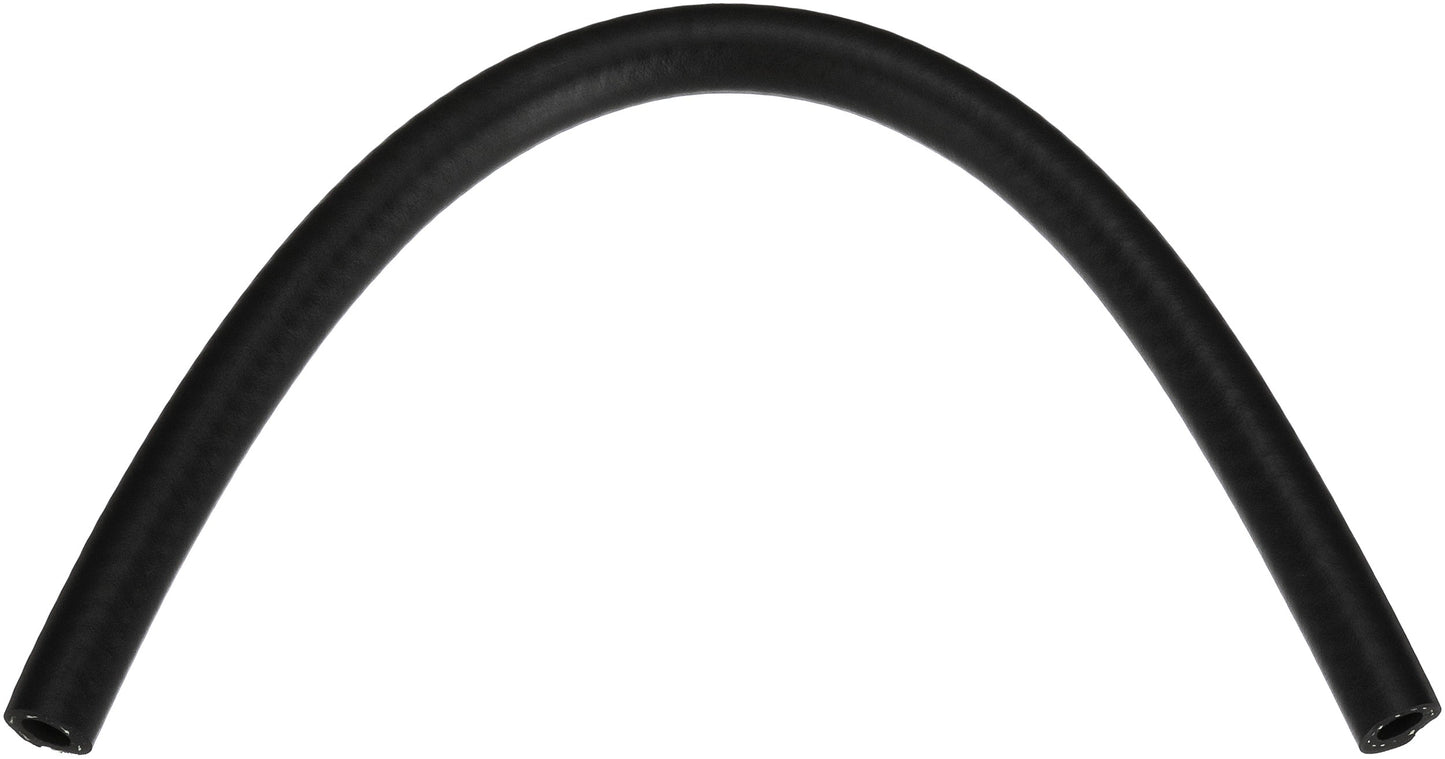 Gates 3/8" Submersible Fuel Hose For In Tank Lines SAE 30R10 *Discontinued