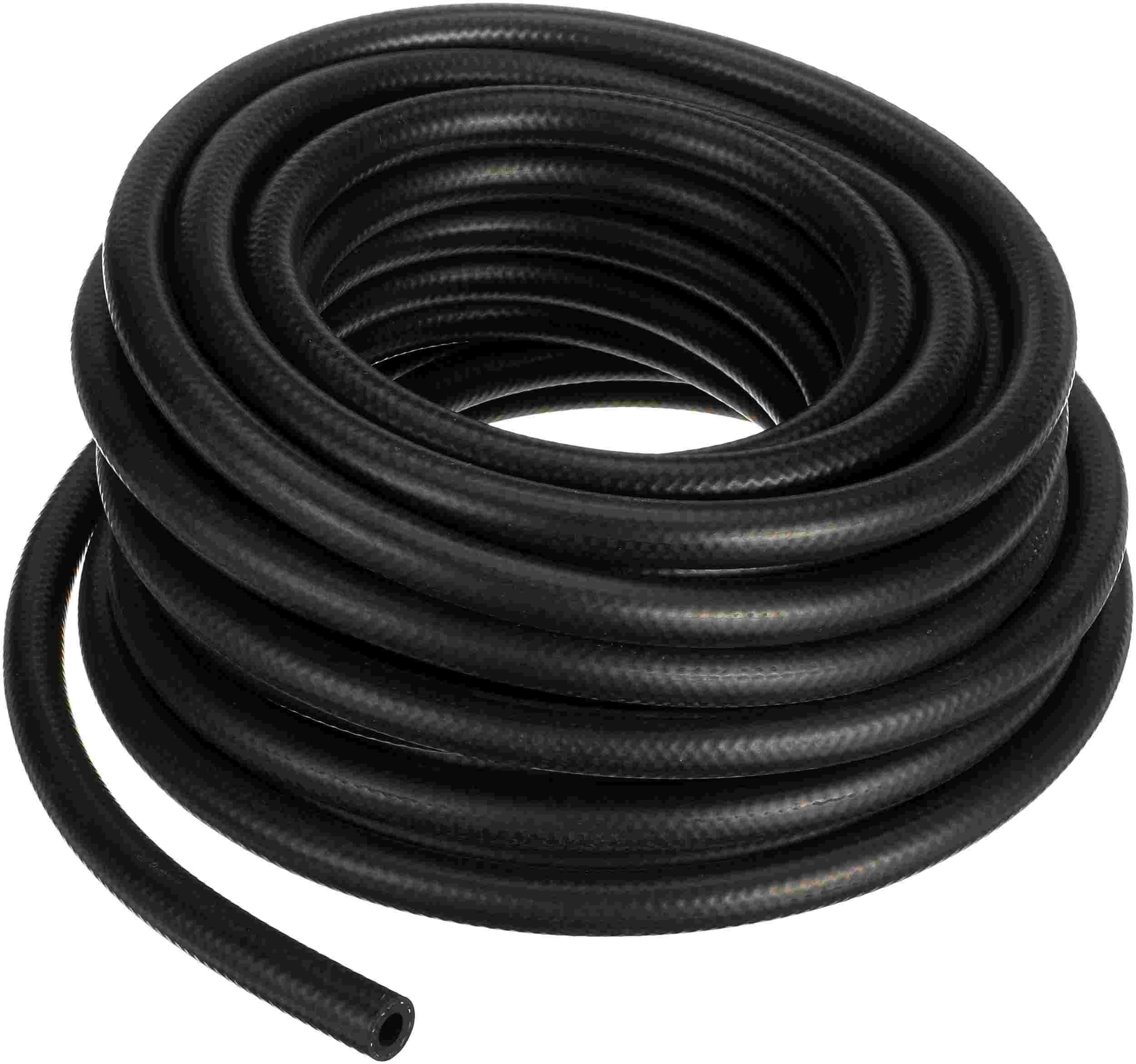 Gates 11/32in x 50ft Power Brake Hose 27230