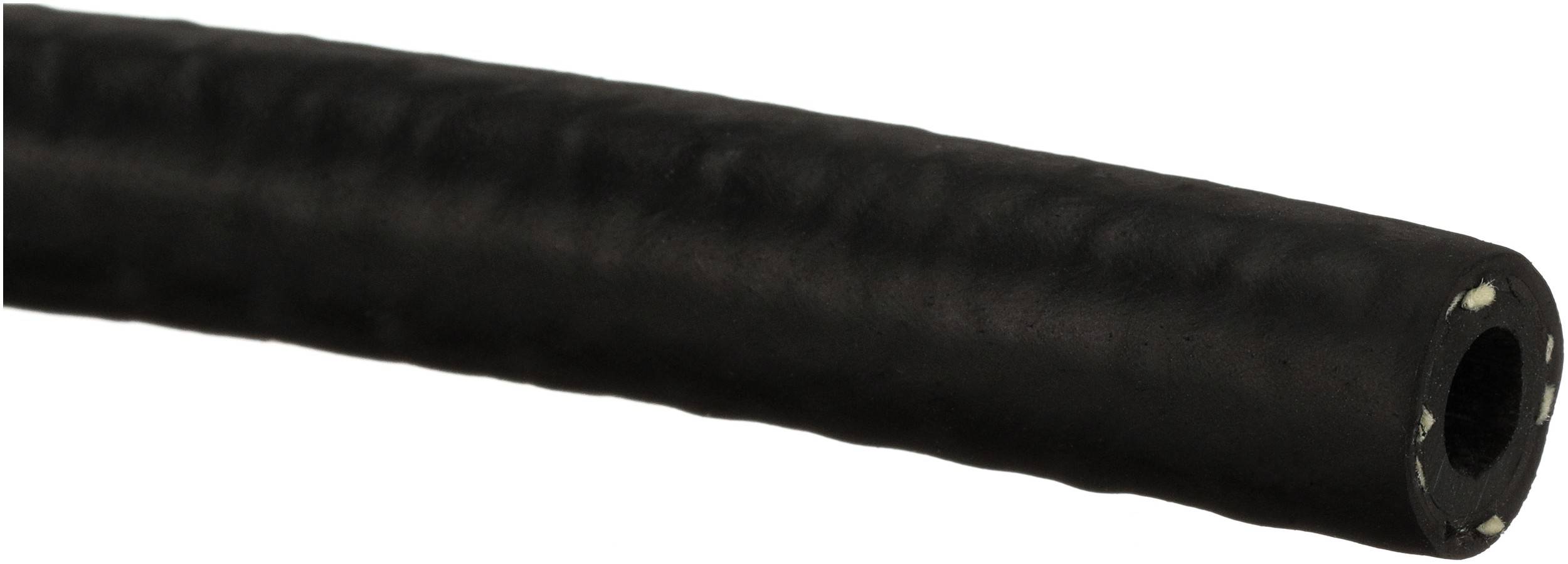 Gates Fuel Hose 27312