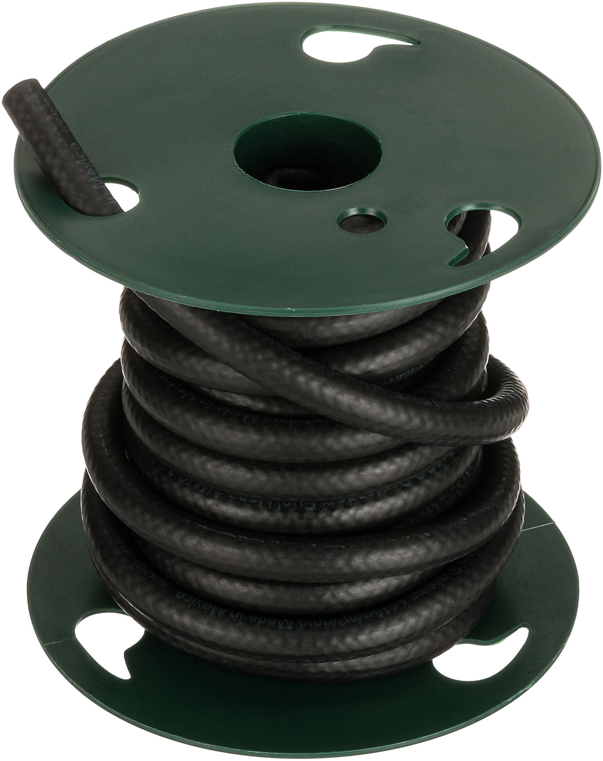 Gates Fuel Hose 27313