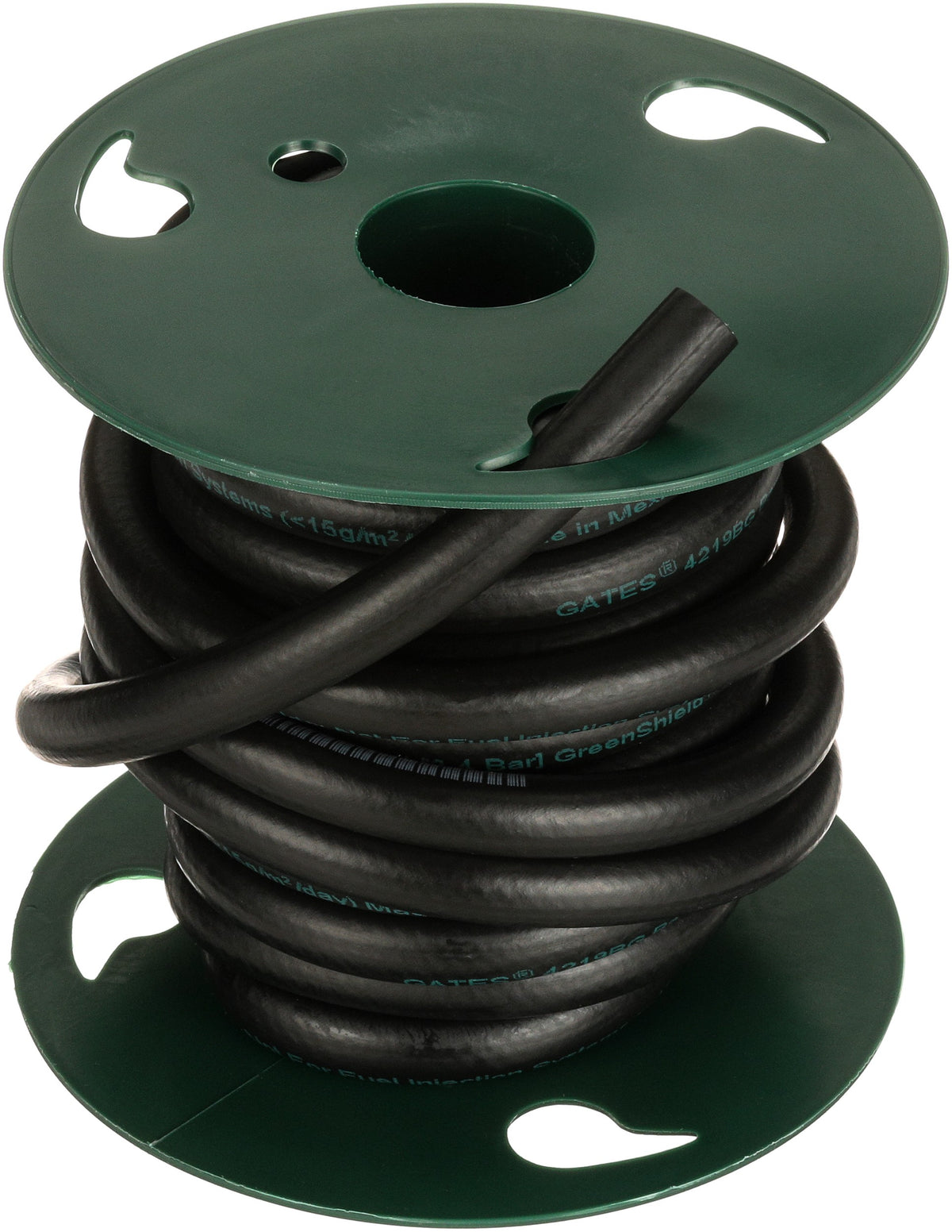 Gates Fuel Hose 27314