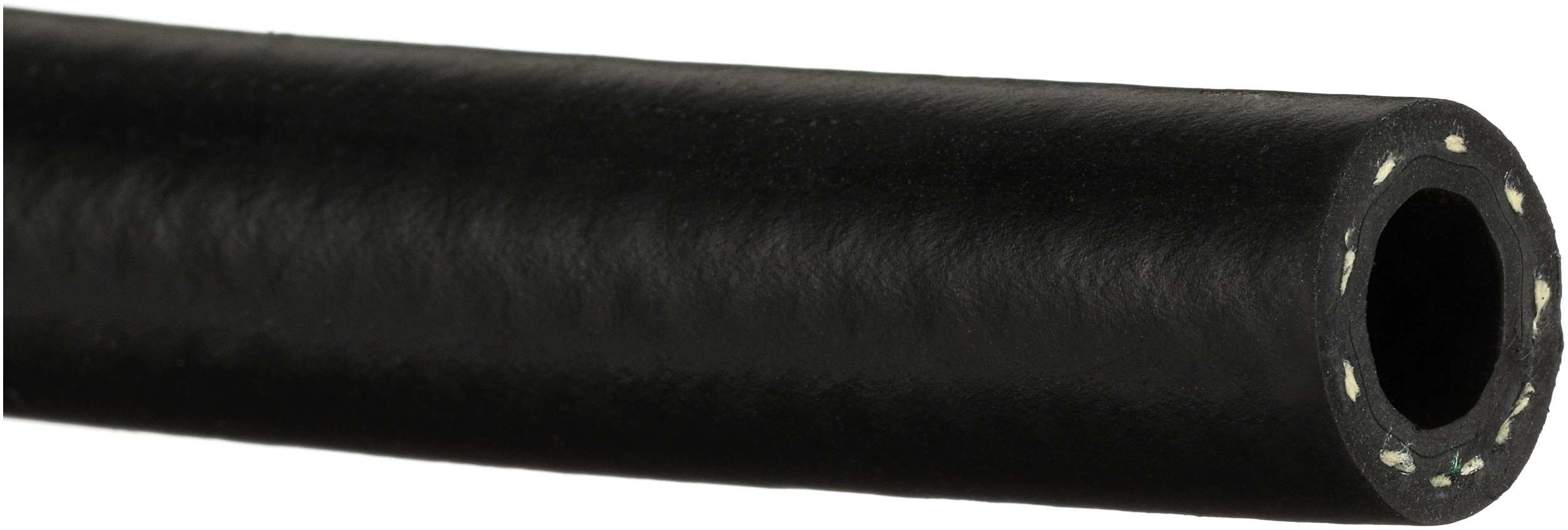 Gates 5/16" Inch Barricade Fuel Injection Hose SAE J30R14T3 25 Feet