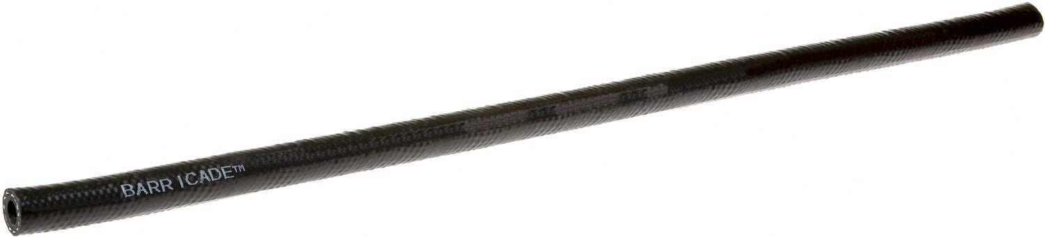 Gates 1/4in x 250 feet (Bulk Reel) 225 PSI Barricade Fuel Injection Hose w/ GreenShield Technology 27344