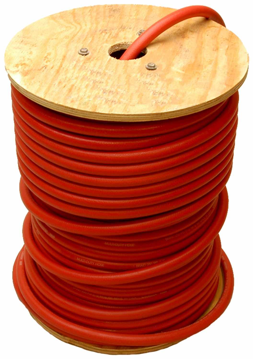 Gates Multi-Purpose Hose 27410