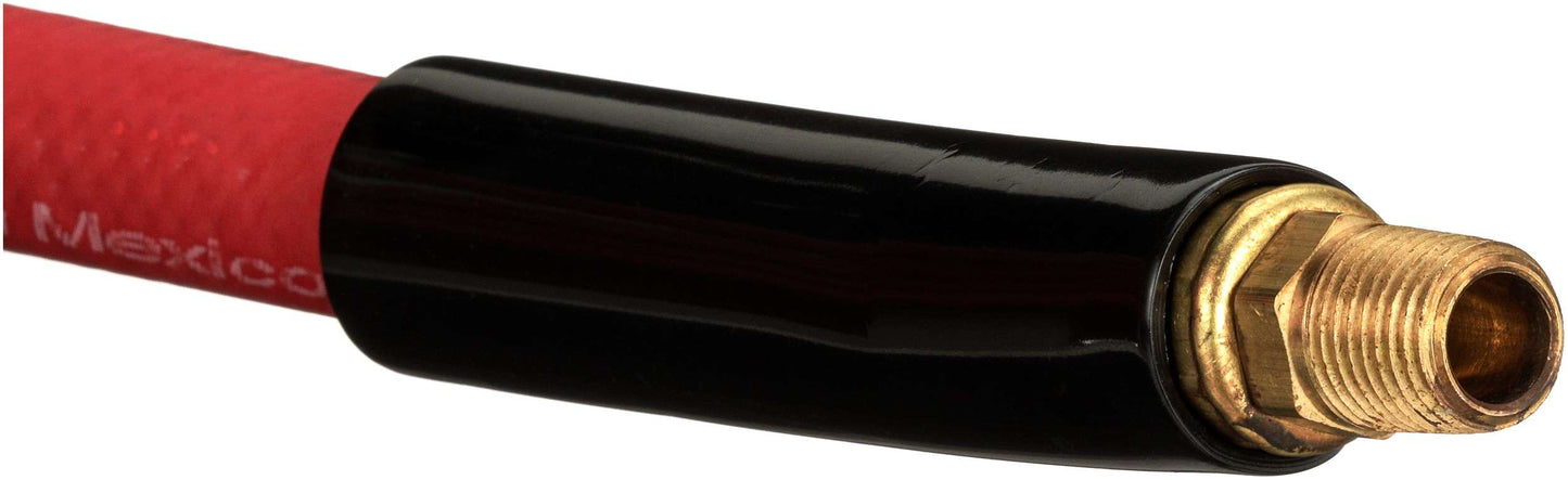 Gates Air Tool Hose 27488