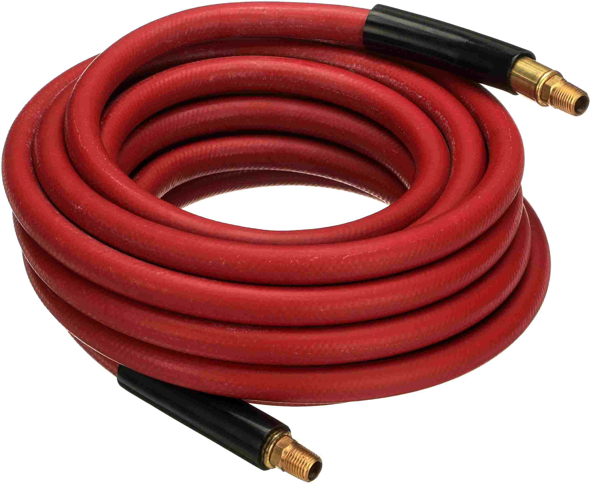 Gates Air Tool Hose 27488