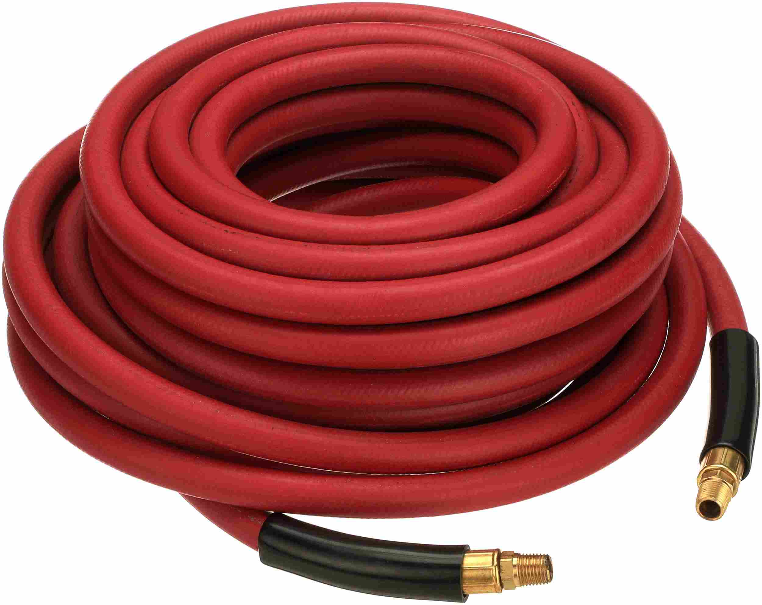 Gates Air Tool Hose 27489