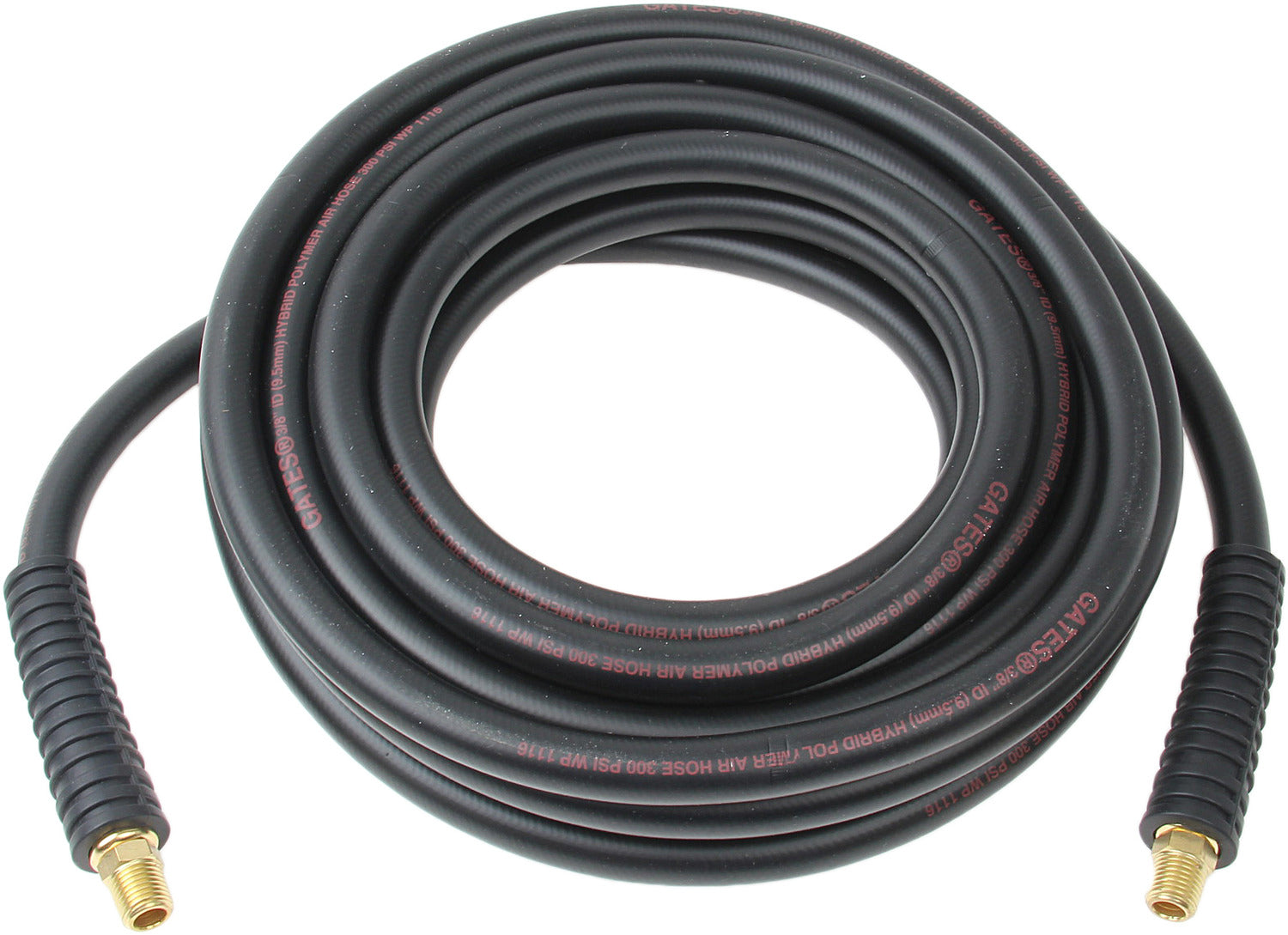 Gates Air Tool Hose