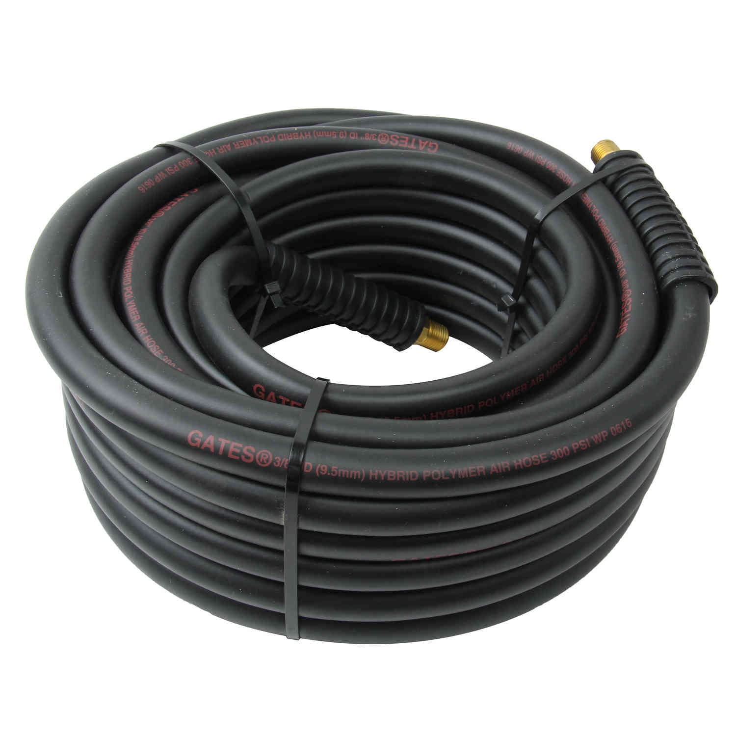 Gates Air Tool Hose