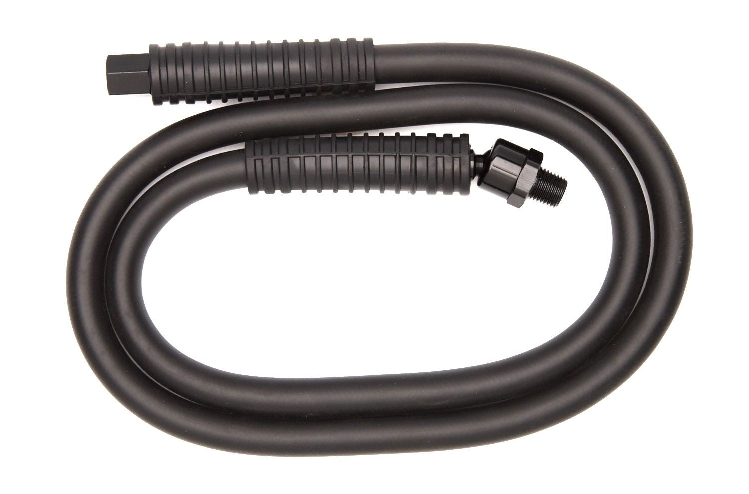 Gates Air Tool Hose 27580