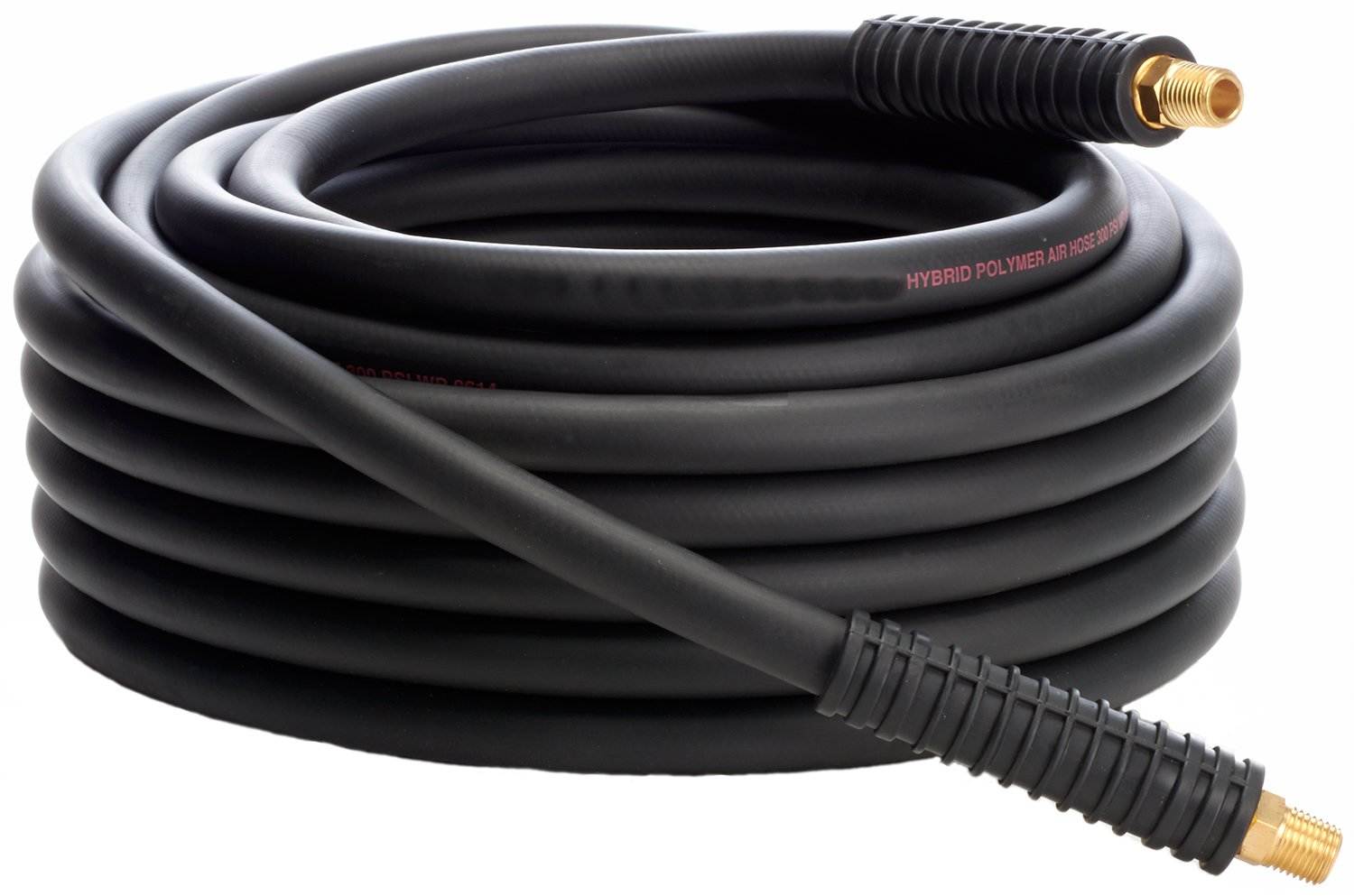 Gates Air Tool Hose 27580