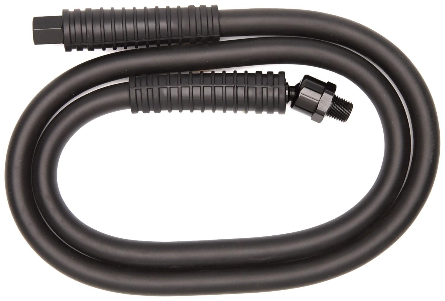Gates Air Tool Hose 27583