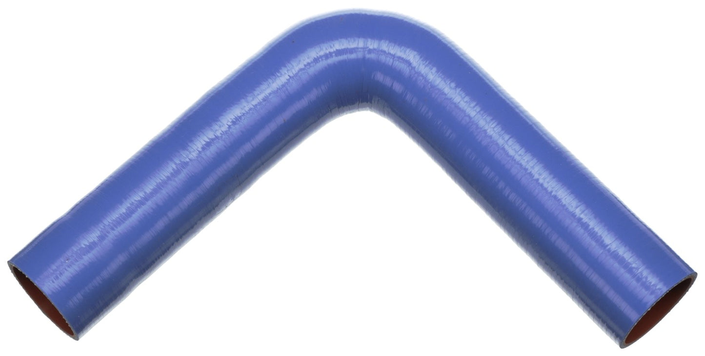Gates Radiator Coolant Hose 28219 main image