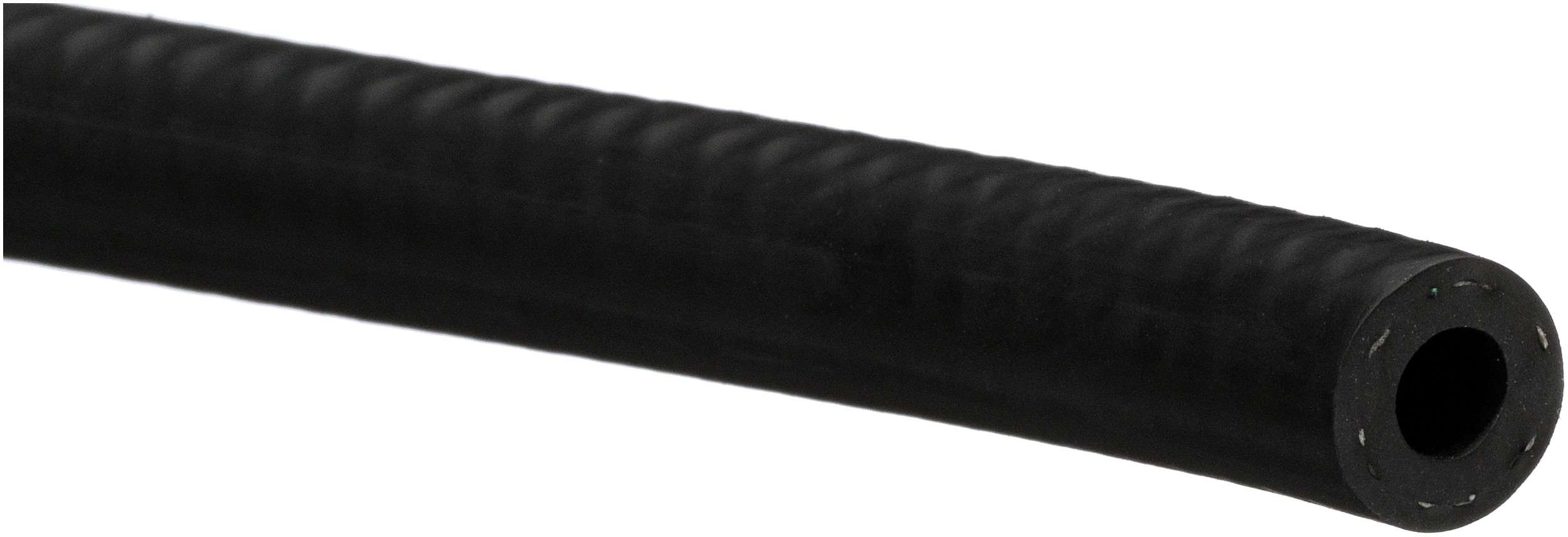 Gates 1/2in x 250 ft Charter Heater Hose 28403