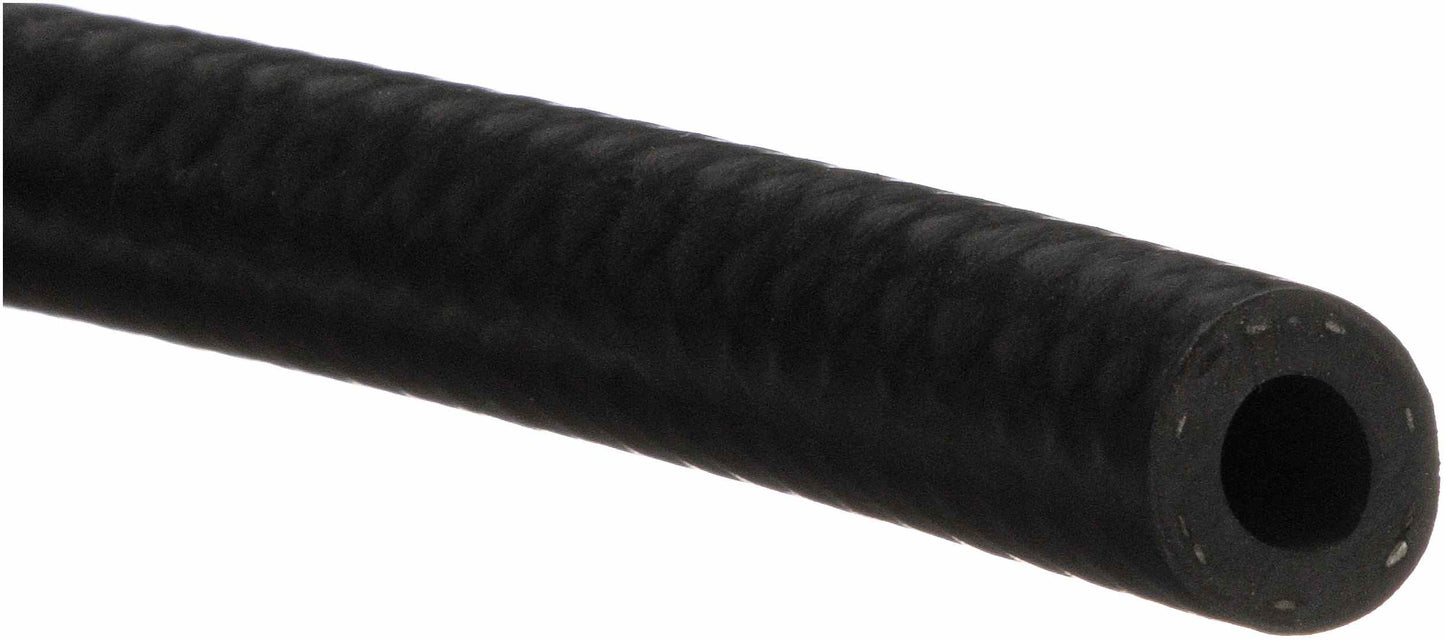 Gates 5/16" Safety Stripe Heater Hose SAE 20R3 50 feet