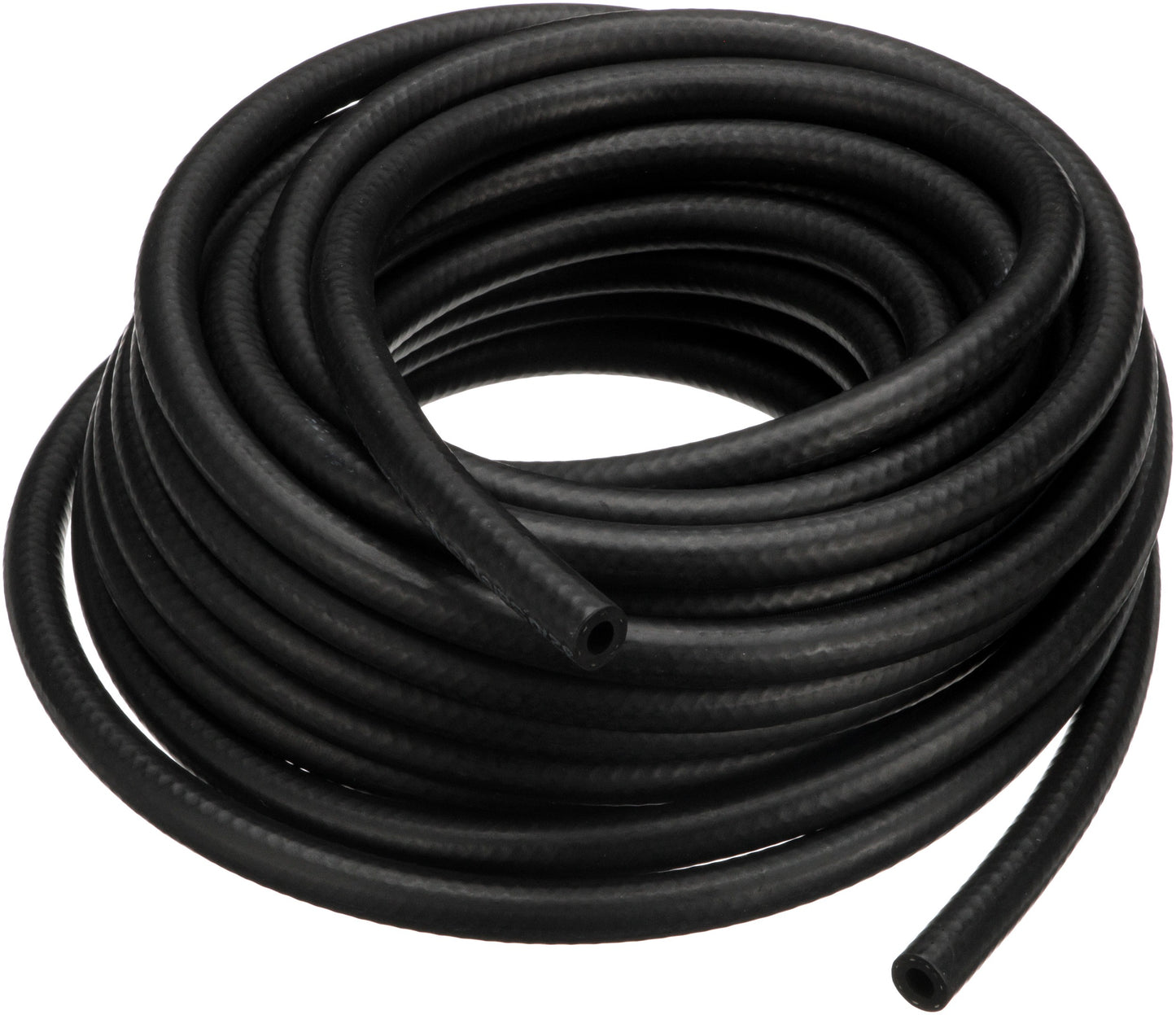 Gates 5/16" Safety Stripe Heater Hose SAE 20R3 50 feet *Discontinued