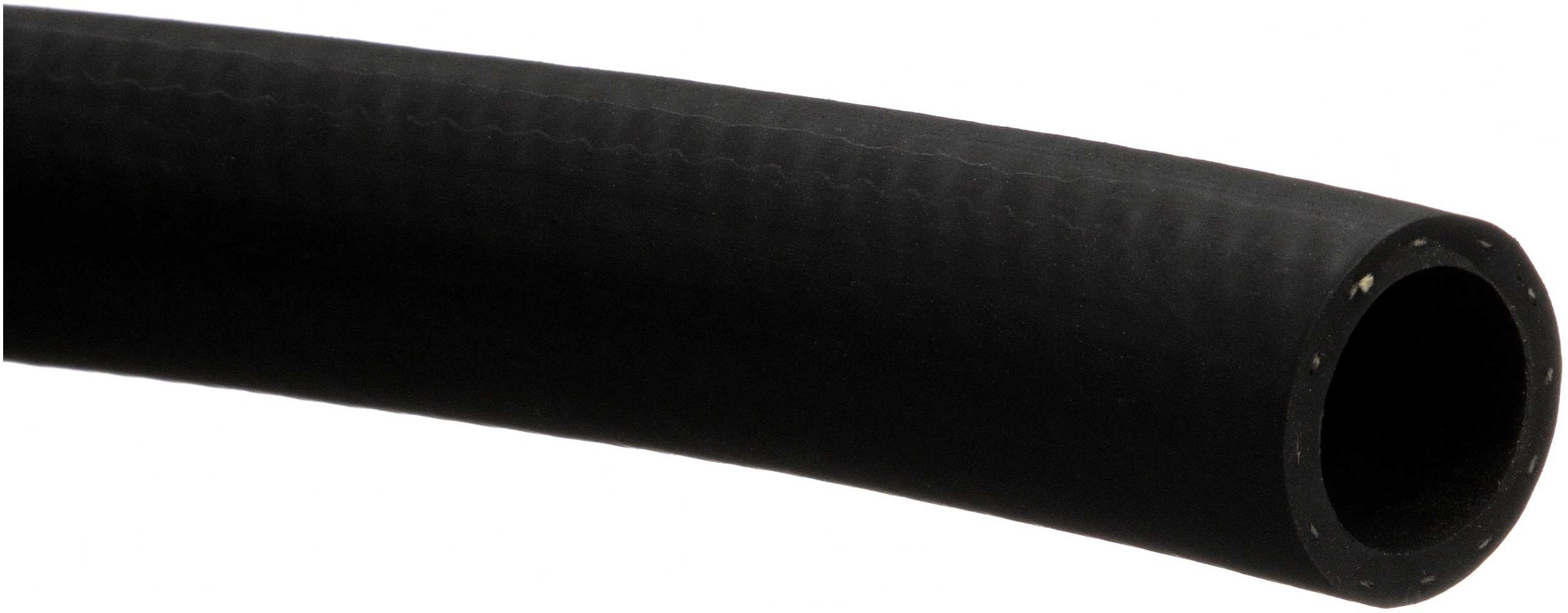 Gates 3/4" Safety Stripe Heater Hose SAE 20R3 50 feet