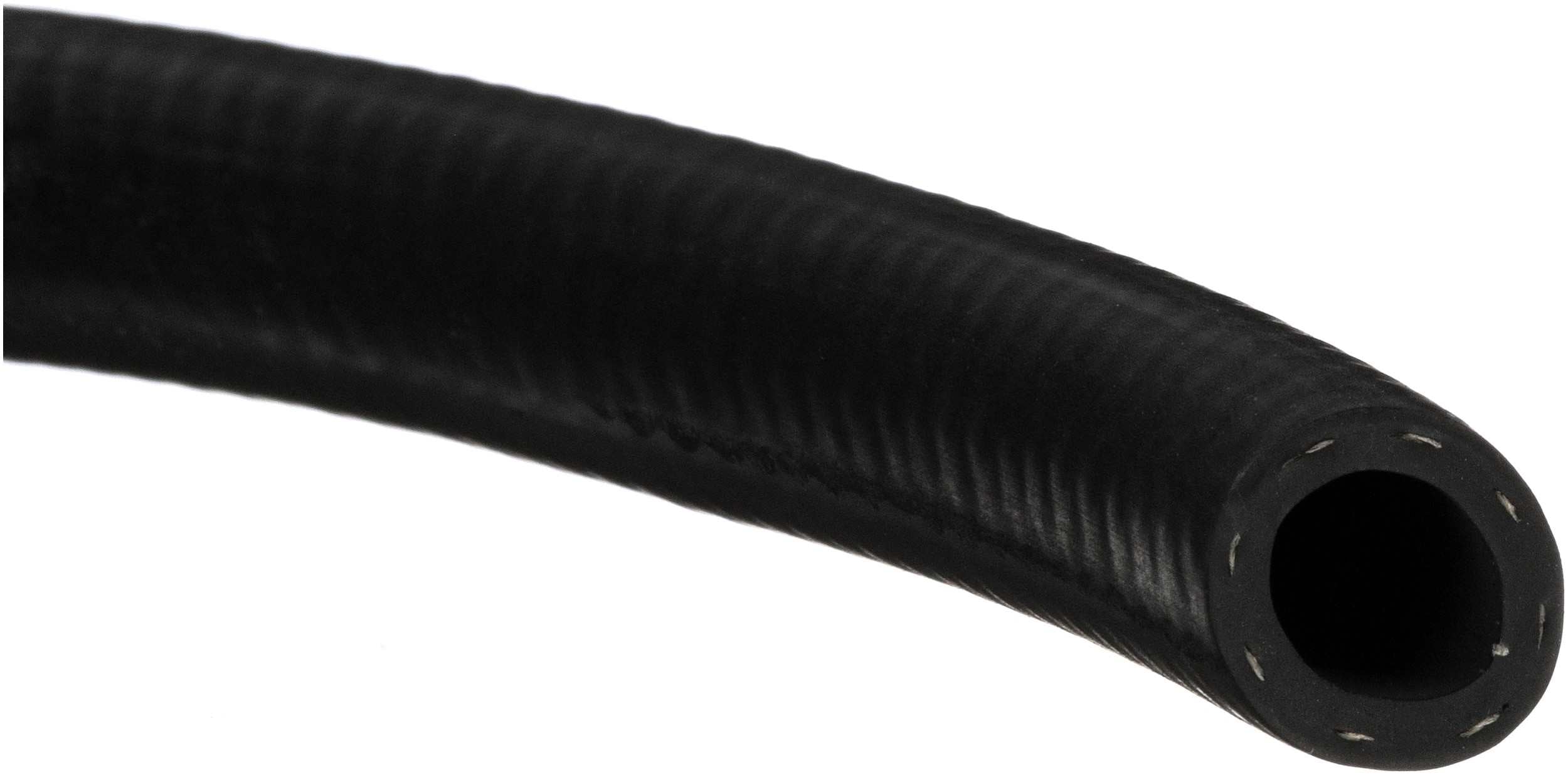 Gates 5/16in x 5/16in x 250ft (60psi) Straight Heater Hose 28423