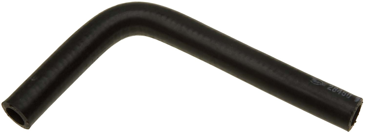 Gates 90 Deg. Molded Heater Hose